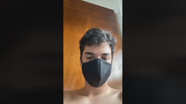 bruninho141  11-03-2022